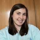 Ana Catarina Duarte