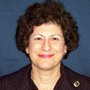 Lynne Karanfil