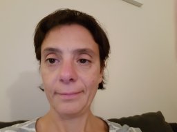 Daniela Iacopino
