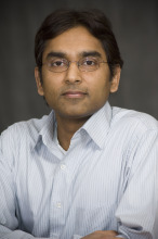 Venkata Dinavahi