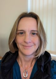Rosemary A Cowell