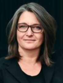 Karen-Lise Garm Spindler