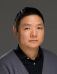 Xiangning Li