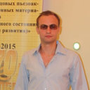 Jaroslav Zubarev