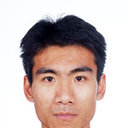 Jian Du
