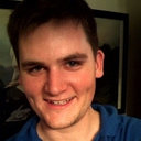 Dustin Smith