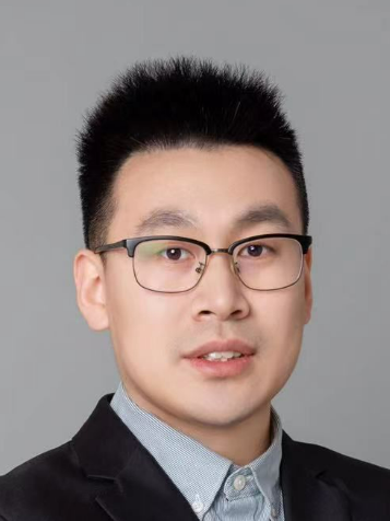 Xiaotong Han