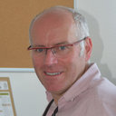 Philippe Landrein