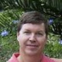 Scott E. Noakes