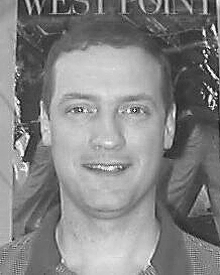 Kenneth H. Fritzsche