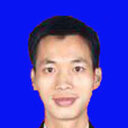 Yang Feng
