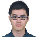 Chentian Shen