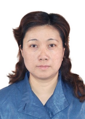 Chunlei Yang