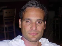 Marcello Ceccarelli