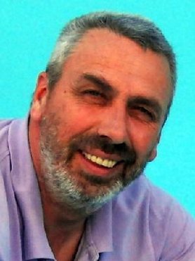 Arend L. Schwab