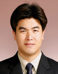 Deock-Gil Oh