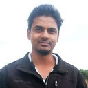 Shiril Tichkule