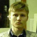 Vitaly Koissin
