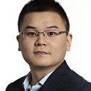 Zhenbin Wang