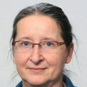 Silvelyn Zwanzig