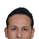 Alpaslan Terzi