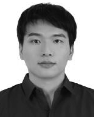 Rui Zhou