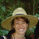 Rachael Goldie Johanna Konigsberg