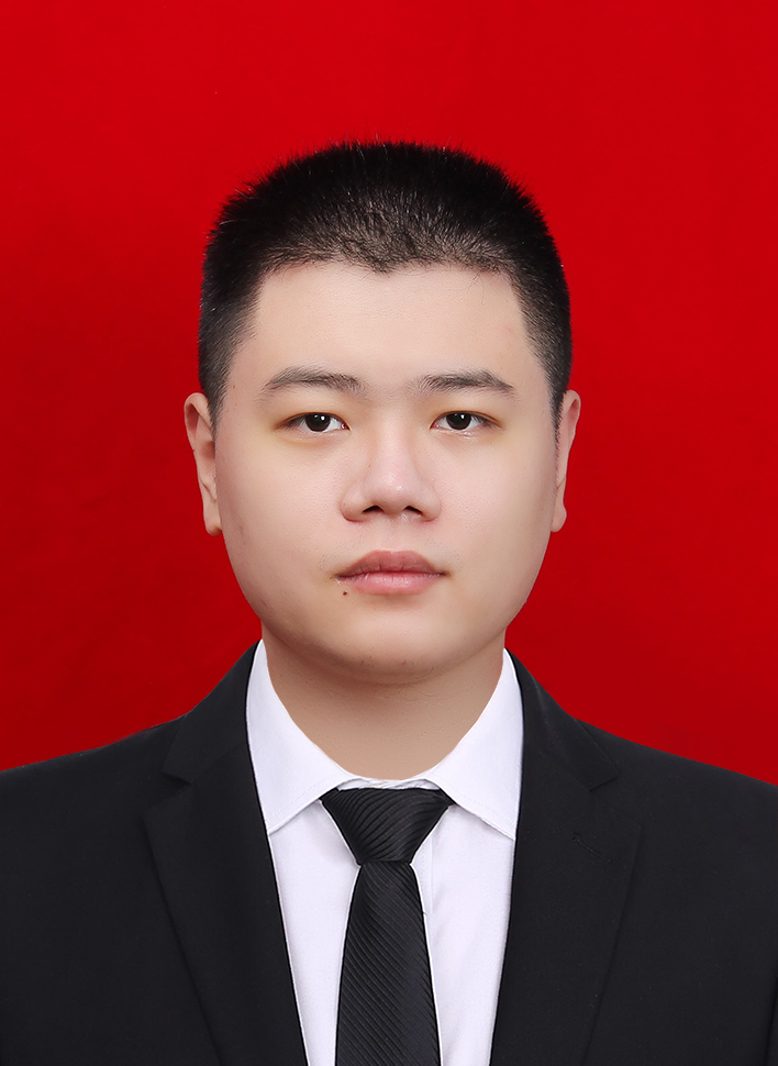 Meng Liu