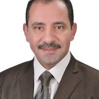 Amr Mohamed Abdelghany