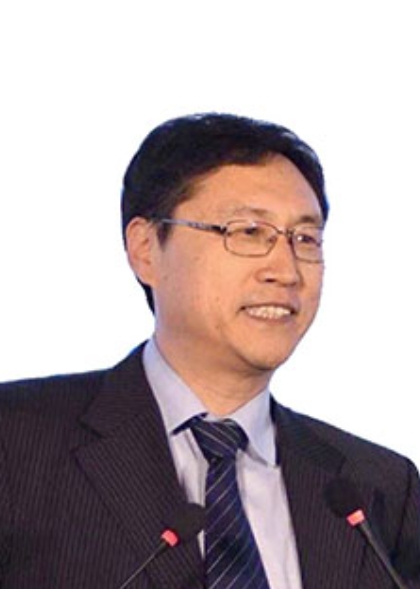 Xiaobo Zhang