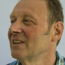 Erik Geelhoed