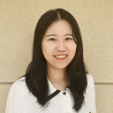 Si Chen