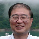 Takayuki Terai