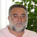 Michele Migliore