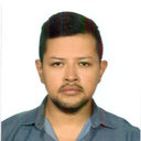 Cesar Aguirre