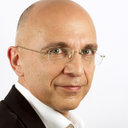 jean michel Torrenti