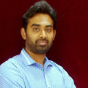 Lohithaksha M. Maiyar