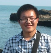 Mingqiang Hao