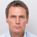 Erik De Waard