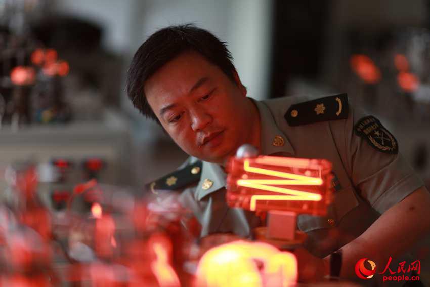 Bin Zhang