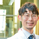 Takanori Tsujimoto