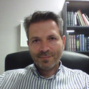 Nikolaos Andronas