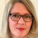Bente Weimand