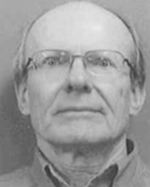 Bill Marion