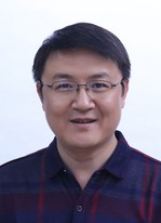 Yong Pu