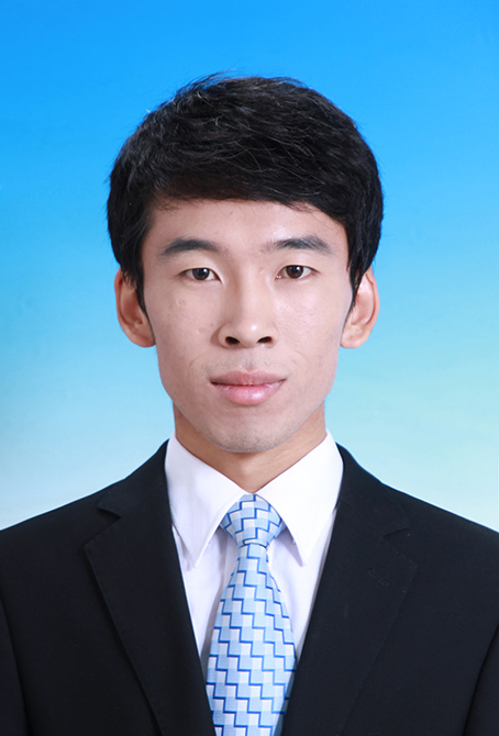 Yuyao Guo