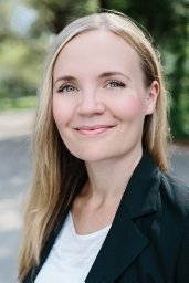 Liisa T. Laine