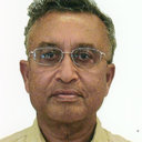 Sayan Mukherjee