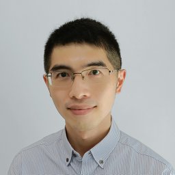 Yang Kevin Yi