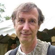 David H. Rind